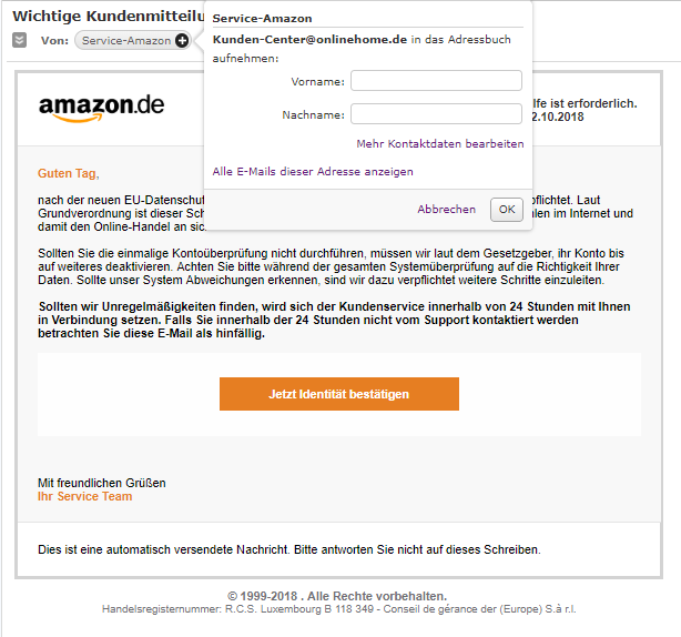 amazon-pish.png