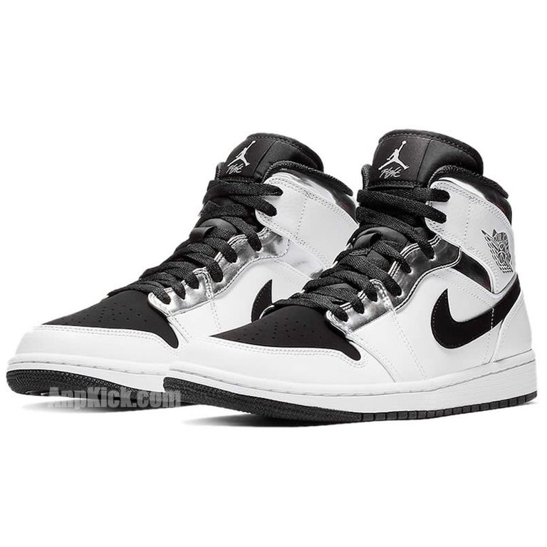 air-jordan-1-mid-white-silver-kawhi-leonard-alternate-shoes-554724-121-(3).jpg