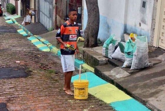 gabriel-jesus-paint.jpg