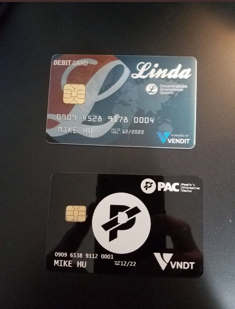 Linda Debit cards.jfif