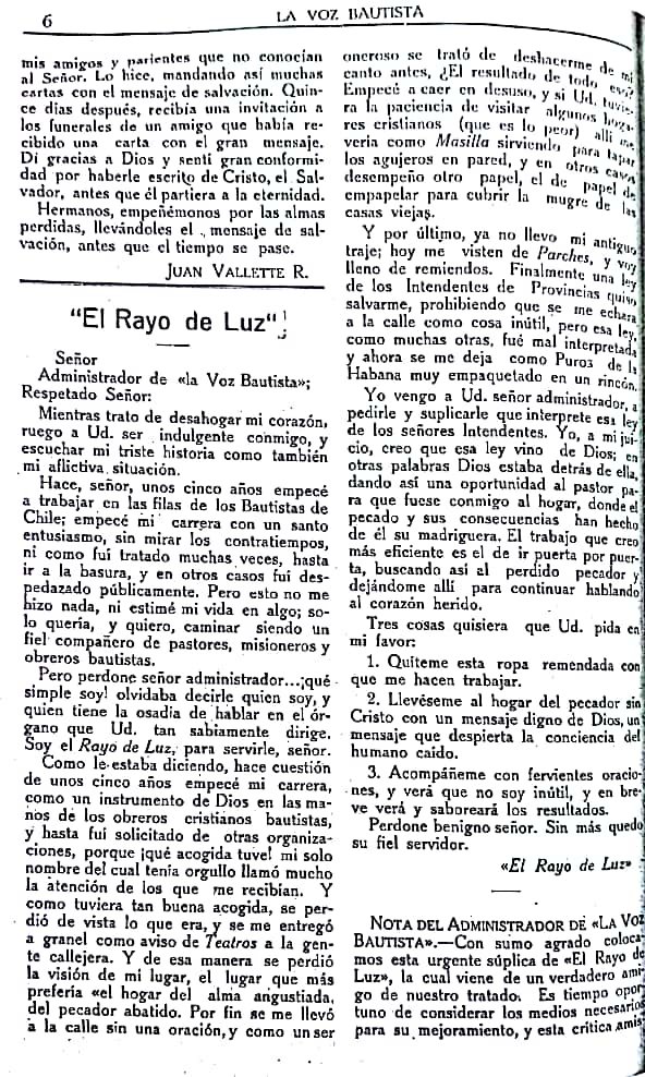 La Voz Bautista - Noviembre 1928_6.jpg