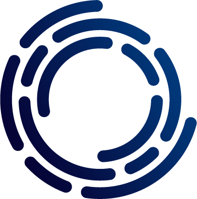 Authoreon_Icon_blue.png