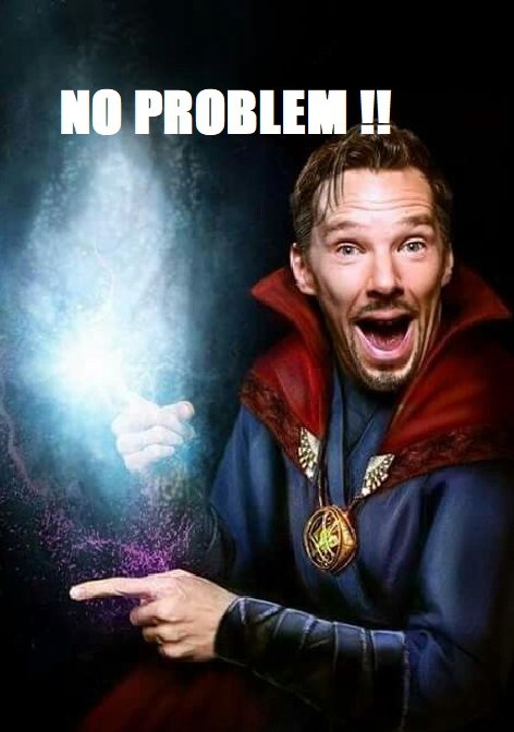 Dr. Strange.jpg