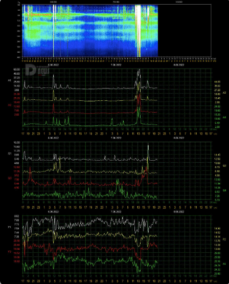 Captura de Tela 2022-06-08 às 09.42.27.png