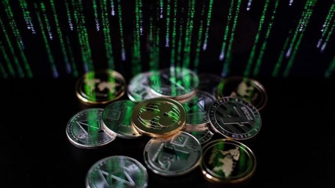 Cryptocurrency-Market-Volatility-is-Dangerous-678x381.jpg