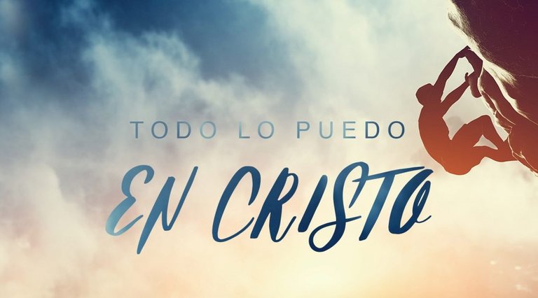 Todo-lo-puedo-en-Cristo-hd-1170x780.jpg