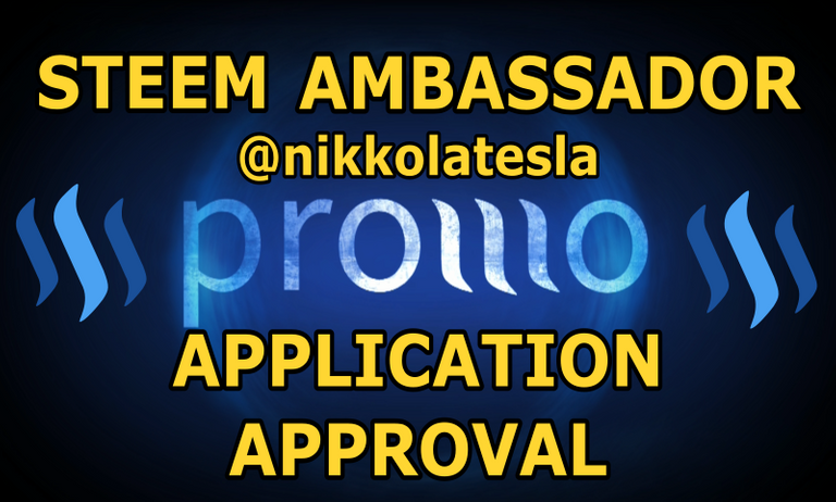 steemambassador-nikkolatesla.png