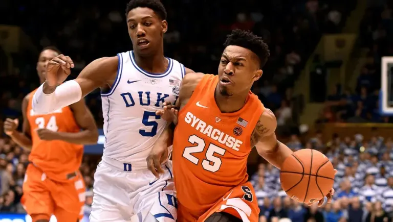 syracuse-v-duke-5c71ac5d2b25046204000001.webp