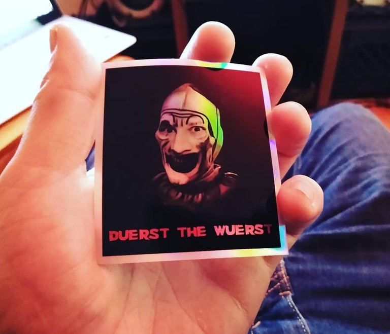 duerst art sticker.jpg