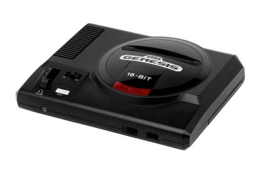 sega-genesis.jpg