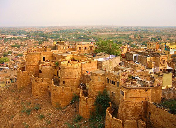 india-jaisalmer-rajasthan-jaisalmer-fort-rajasthan-600.jpg