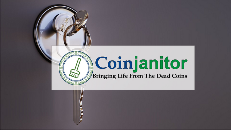 coinjanitor.png