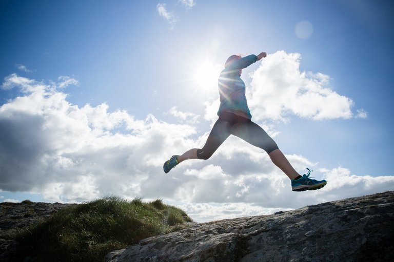 North-Wales-Running-Routes.jpg