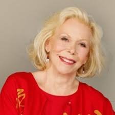 Louise Hay.jpg