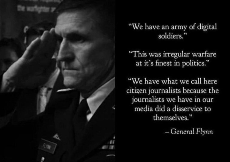 thank_u_general_flynn.jpg