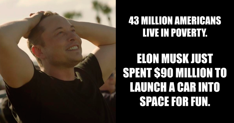 elon-musk-tesla-space-launch-response-fb14.png