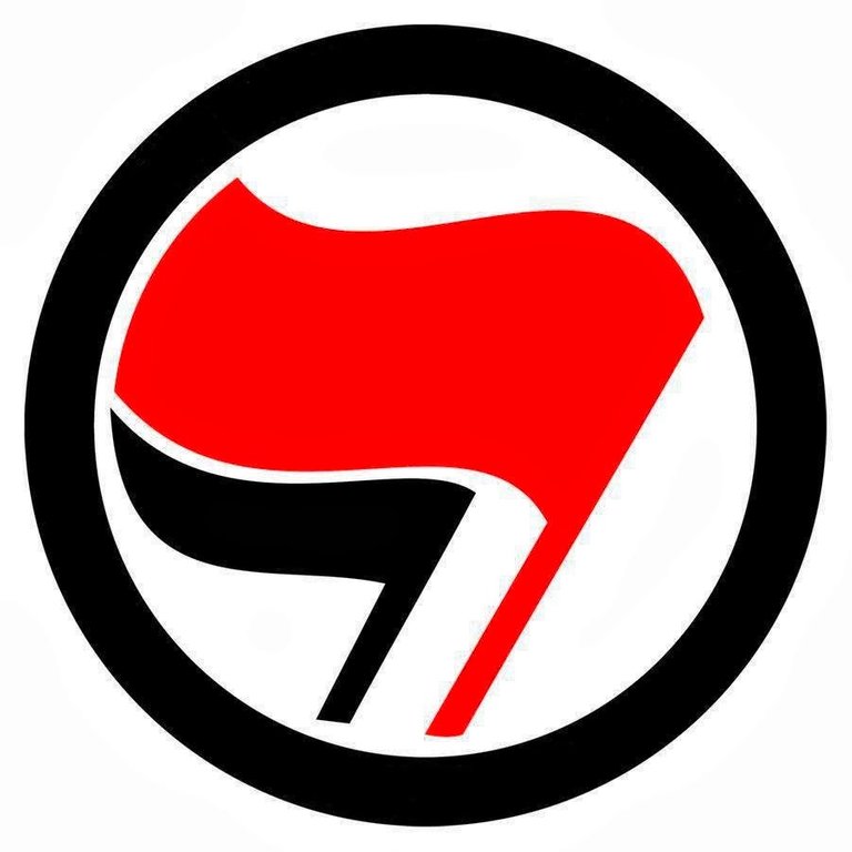 7a2ae-antifa-logo.jpg