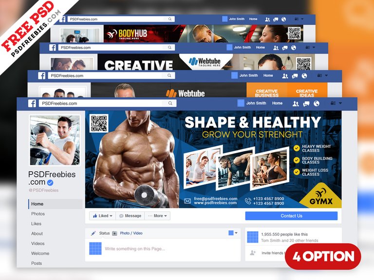 Multipurpose-Facebook-Cover-Templates-PSD.jpg