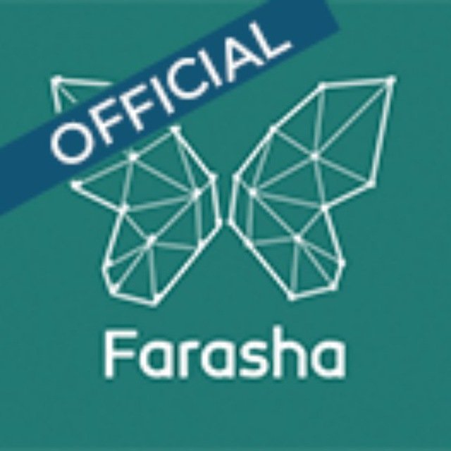 farasha.jpg