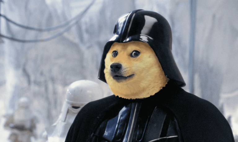 dogecoin.png