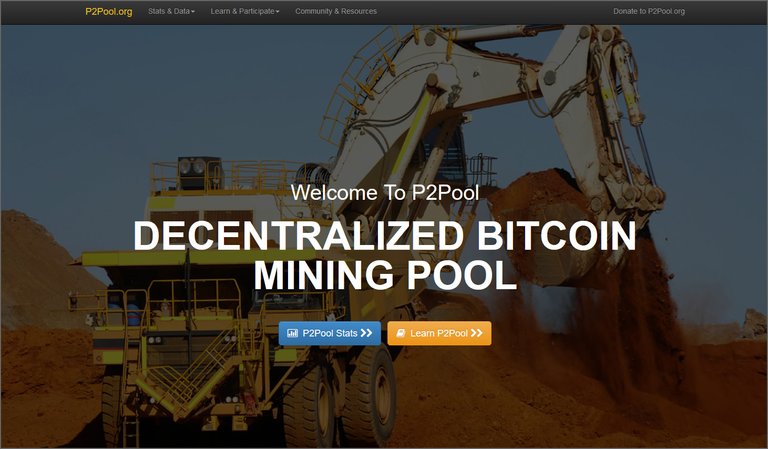 p2pool-pool-mining-pool-bitcoin.jpg