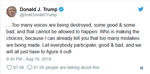 Screenshot_2018-08-20 Trump Tears Into Big Tech Over Censoring Infowars ‘Let Everybody Participate’(2).png