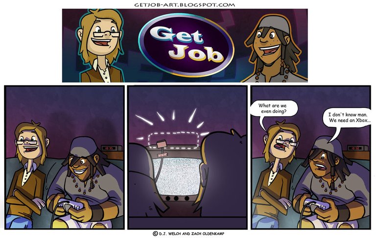 get_job__dream_box_by_darkkenjie-d2zltvi.jpg