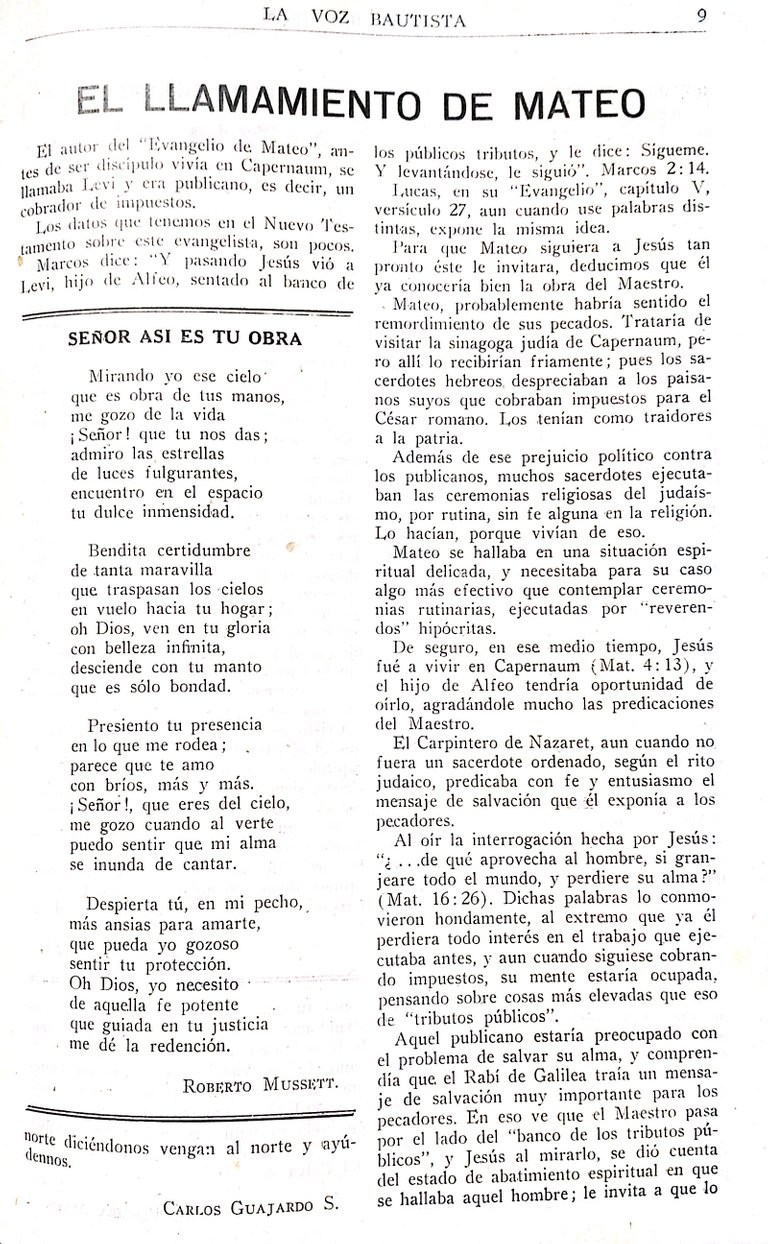 La Voz Bautista - junio 1954_9.jpg