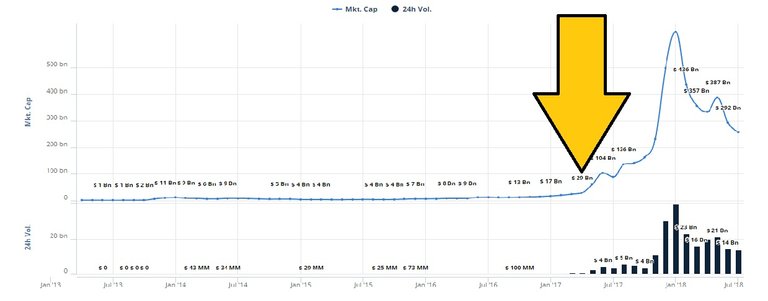 growth char bitcoin 01 July.jpg