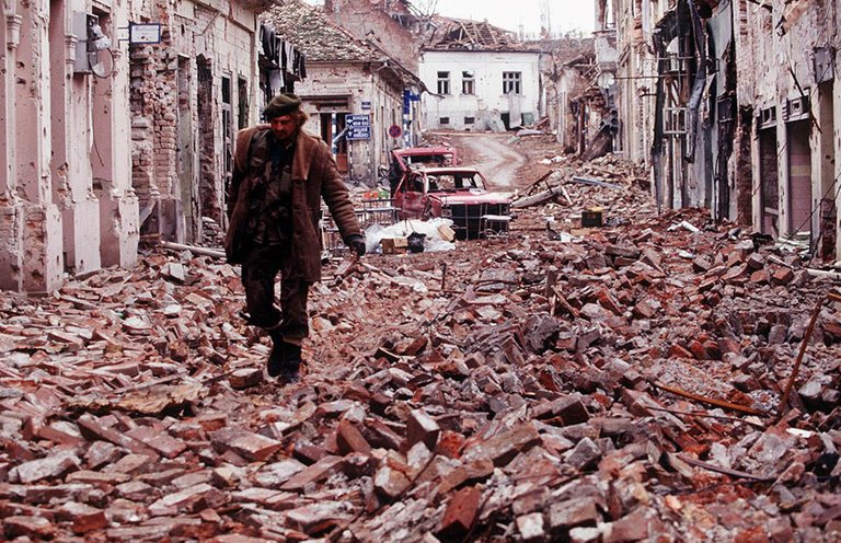 vukovar-croatia-1991.jpg