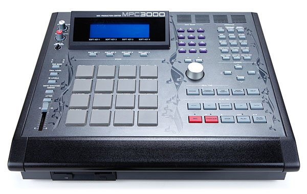 akai_mpc300le.jpg