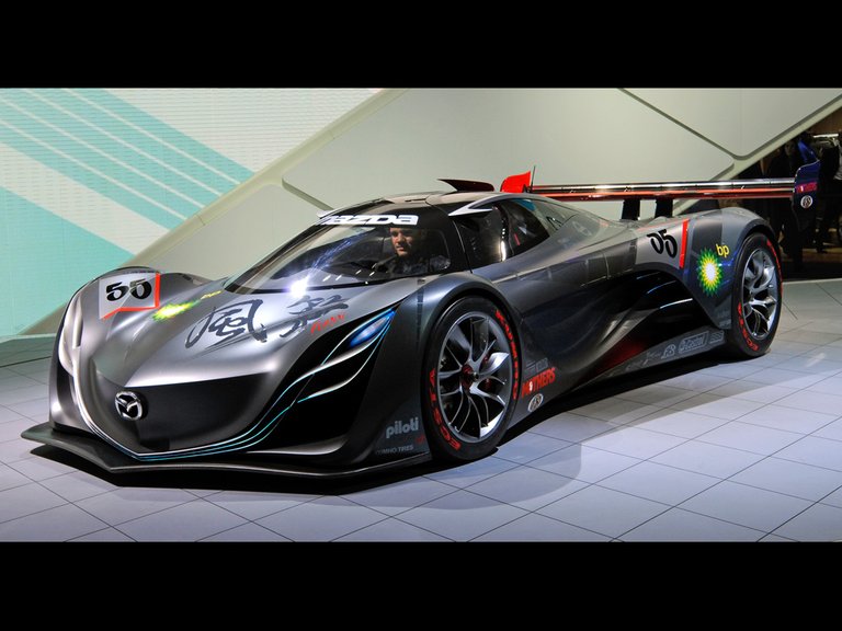 2008-Mazda-Furai-Concept-Debut-1024x768.jpg