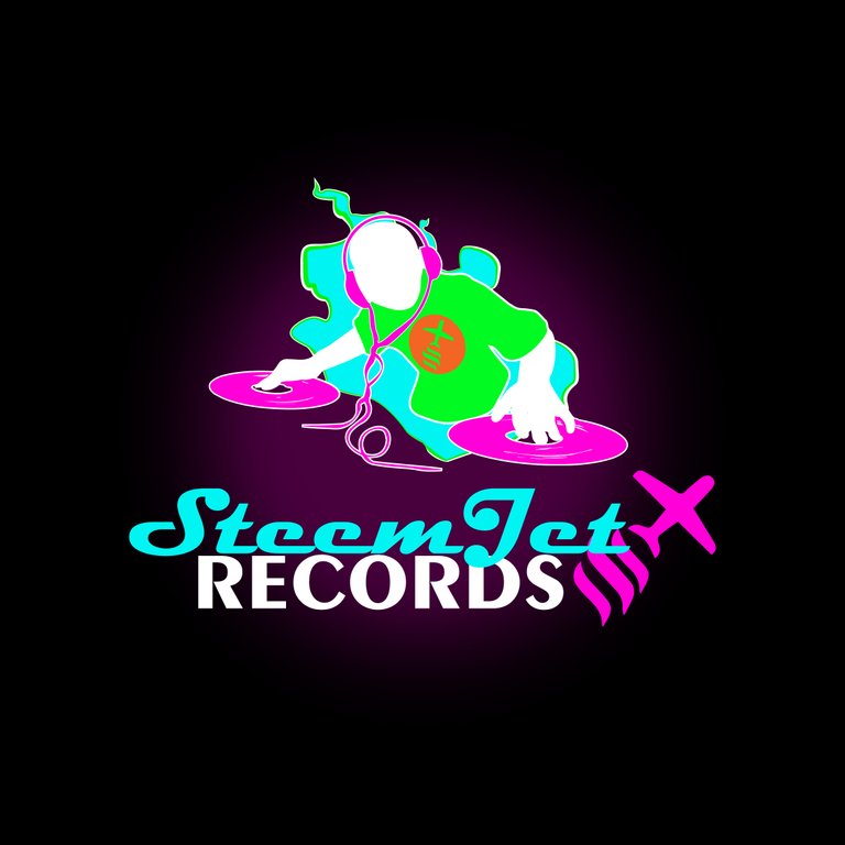 SeemRecordsLOGO.jpg