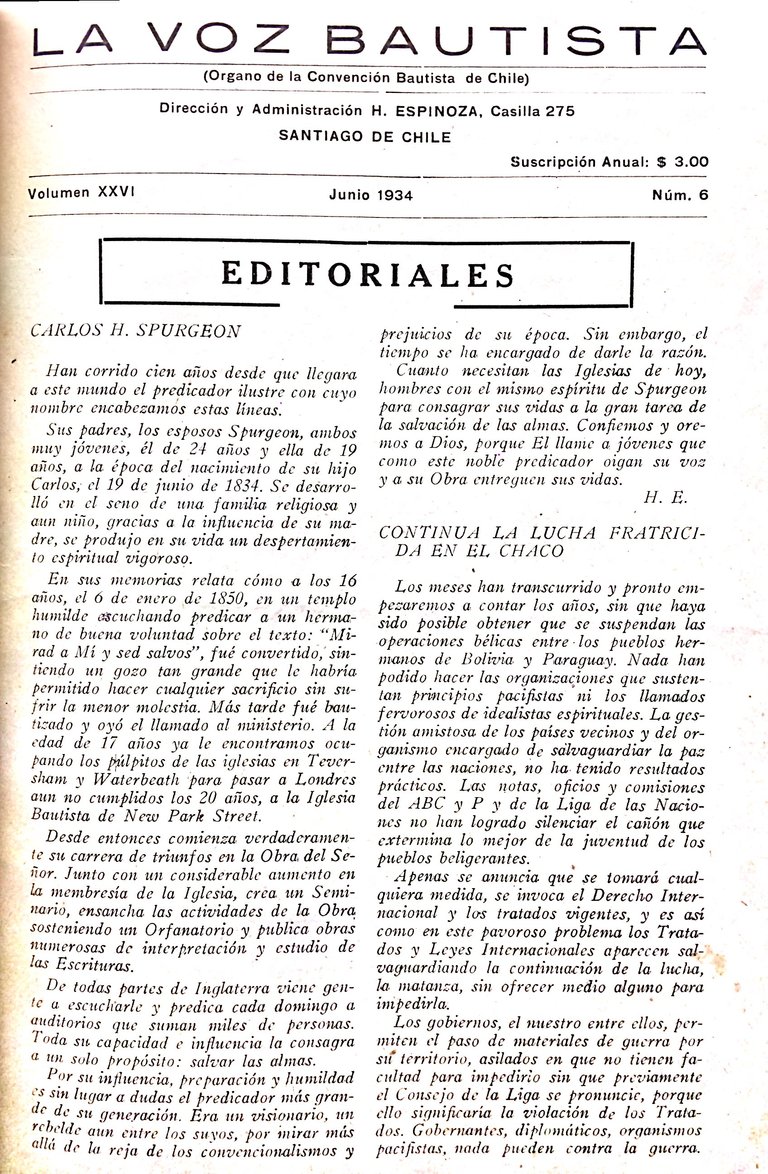 La Voz Bautista - Junio 1934_3.jpg