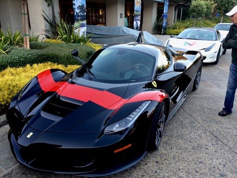 photo_10580_ferrari_laferrari_250358_wt.jpg