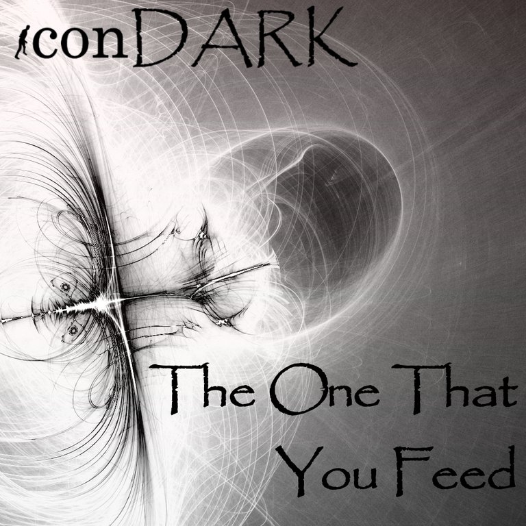 the one that you feed.jpg