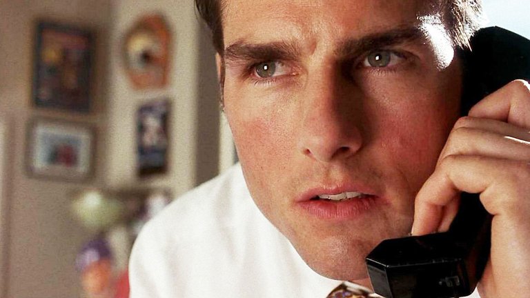 Jerry-Maguire-DI.jpg