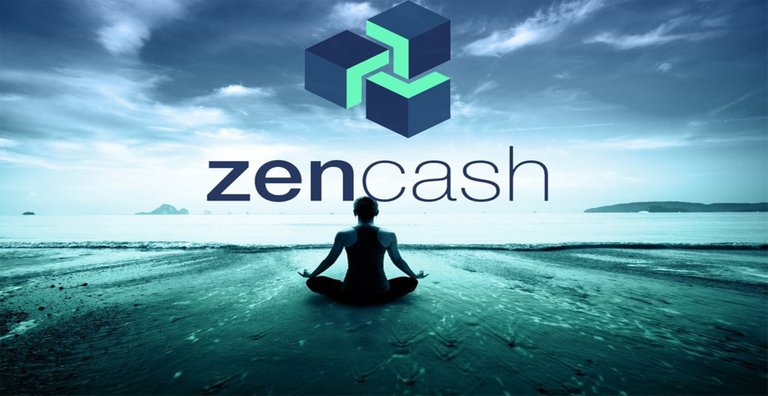 zencashhssh.jpg