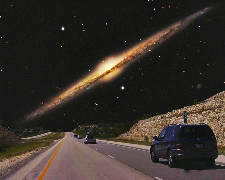 texas-galaxy.jpg