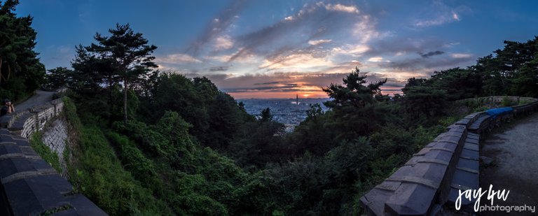 20180707-P7070118-Pano.jpg