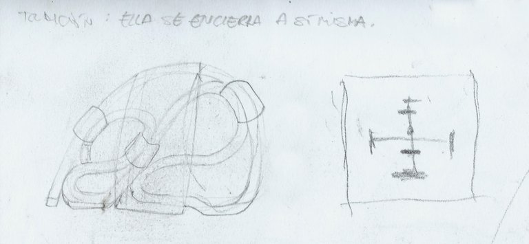 Origen Sketch Traicion.jpg