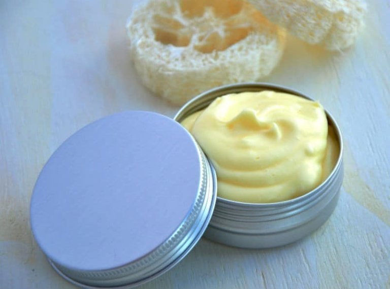 shea-butter-lotion-5-800.jpg