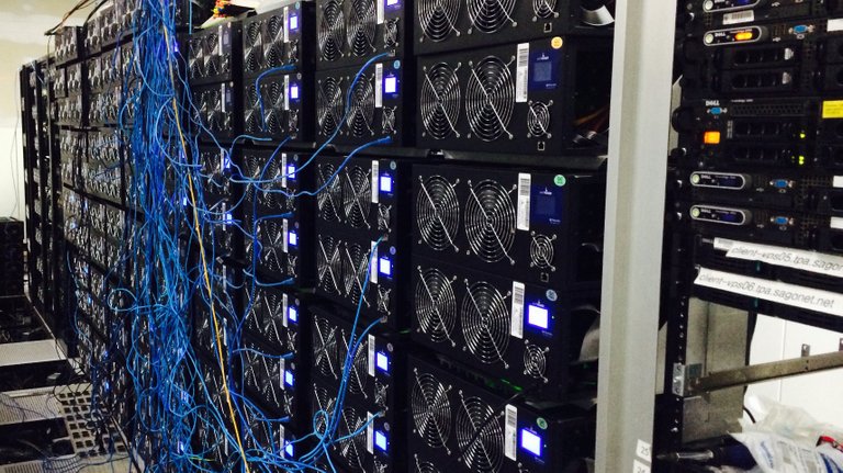 commercial-bitcoin-mining-operation.jpg