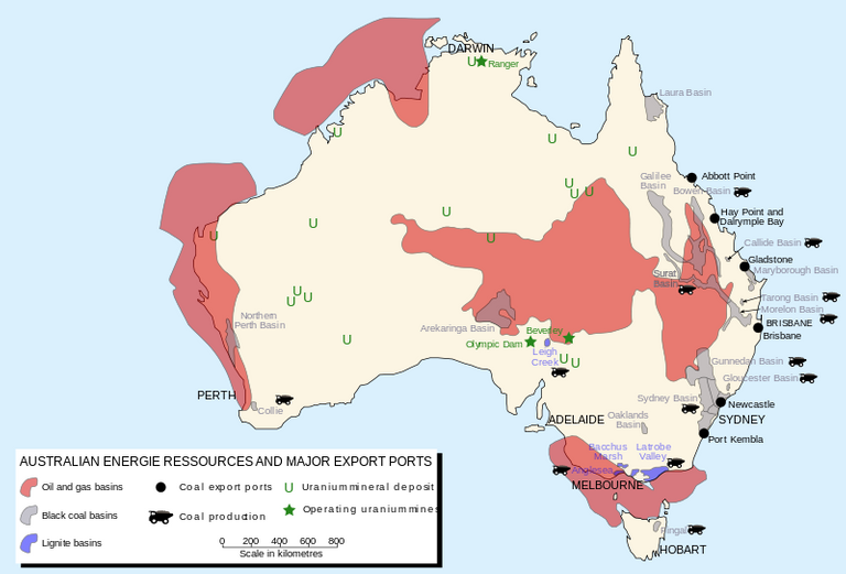 800px-Australian_Energie_ressources_and_major_export_ports_map.svg.png