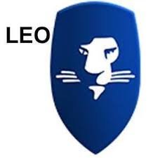 leo.jpg