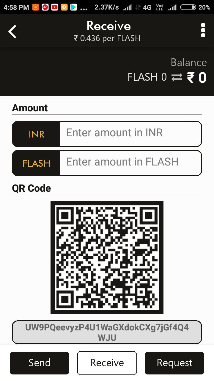 Screenshot_2018-09-25-16-58-27-627_com.flash.wallet.android.png