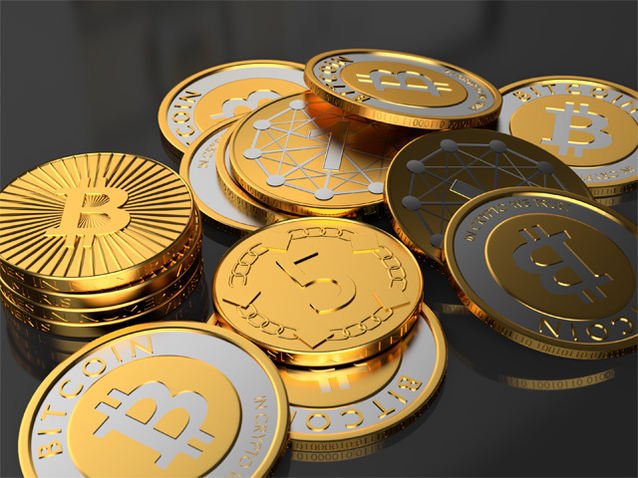 4-bitcoin-finance-wallpapers-money-cryptocurrency-coins-bitcoin-.jpg