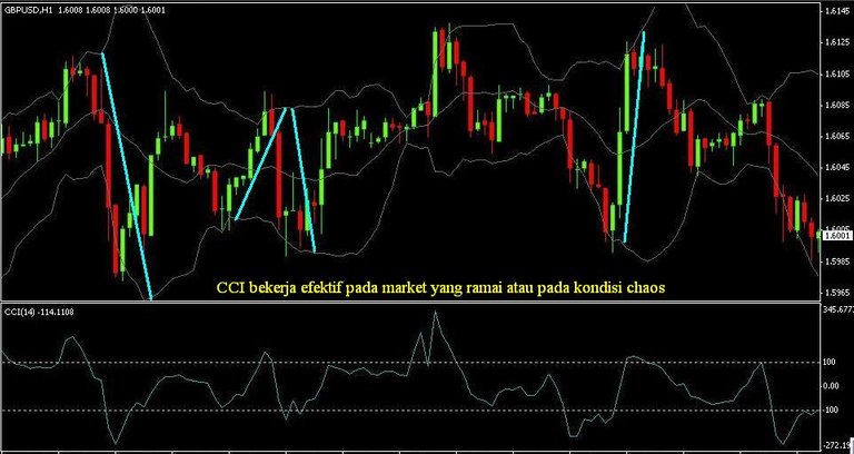 comodity-chanel-index.jpg