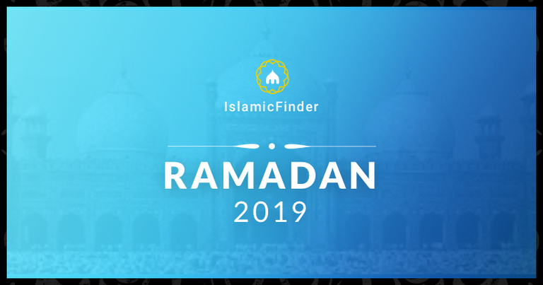 ramdan-calendar-2019-og.png