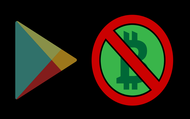 Google-has-Banned-Cryptocurrency-Mining-Apps-on-Play-Store.png